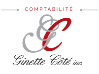 Comptabilité Ginette Côté